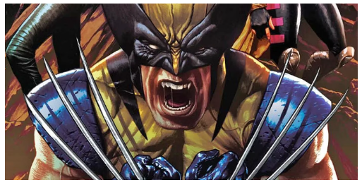 Learn about Azure Durable Functions